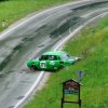 CW St Anton Bergrennen 2011 050